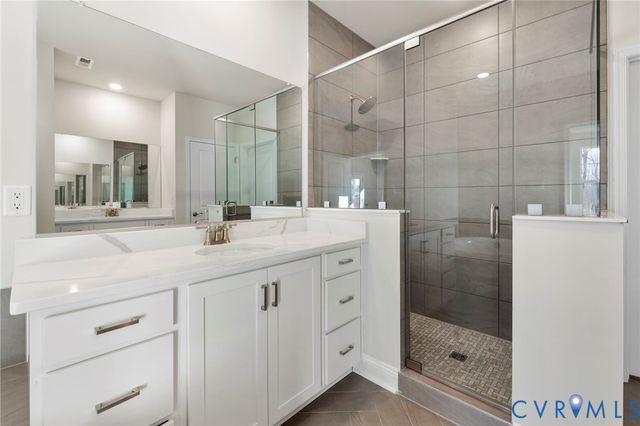 2710 Maidens Rd, Powhatan, VA 23139