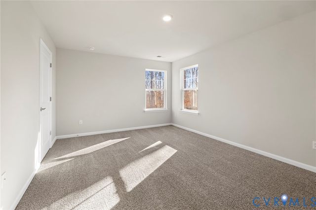 2710 Maidens Rd, Powhatan, VA 23139