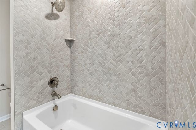 2710 Maidens Rd, Powhatan, VA 23139