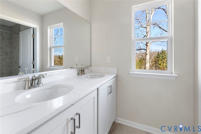 2710 Maidens Rd, Powhatan, VA 23139