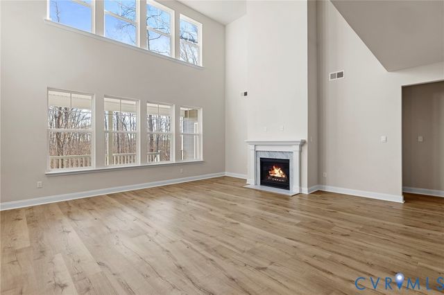 2710 Maidens Rd, Powhatan, VA 23139