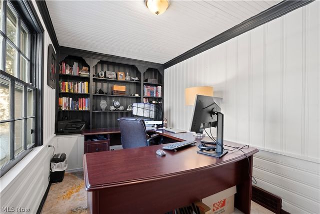 14221 S Woodland Road, Shaker Heights, OH 44120