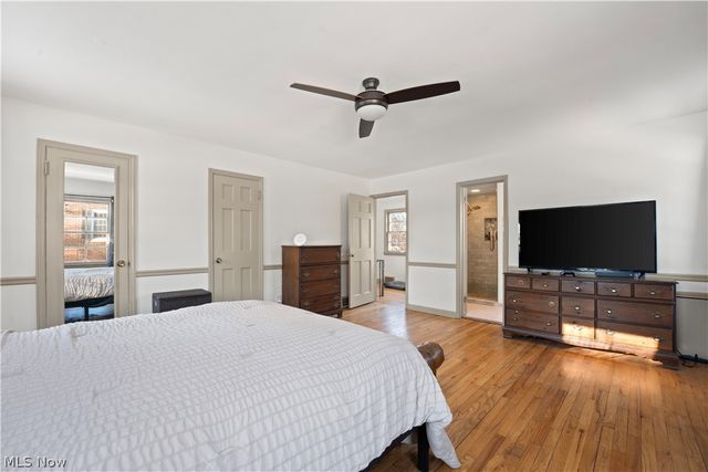 14221 S Woodland Road, Shaker Heights, OH 44120