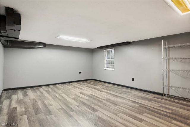 14221 S Woodland Road, Shaker Heights, OH 44120