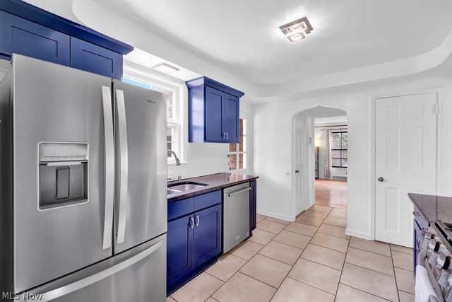 14221 S Woodland Road, Shaker Heights, OH 44120