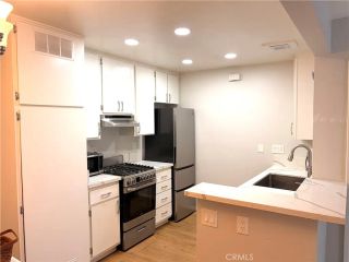 7025 Glade Avenue 19, Canoga Park, CA 91303