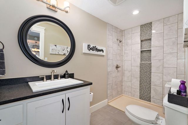 1100 E Robertson Street, Ozark, MO 65721