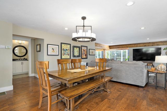 1100 E Robertson Street, Ozark, MO 65721