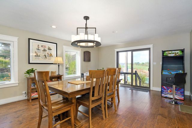 1100 E Robertson Street, Ozark, MO 65721