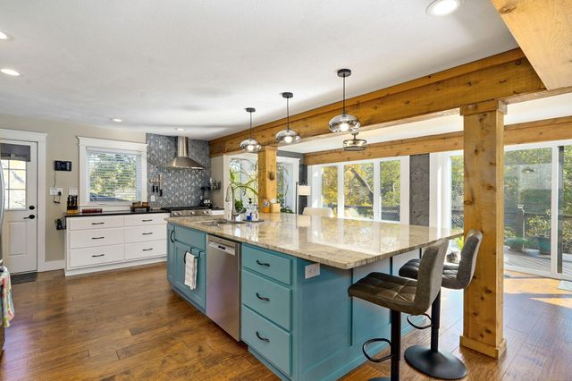 1100 E Robertson Street, Ozark, MO 65721