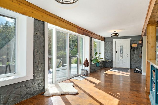 1100 E Robertson Street, Ozark, MO 65721