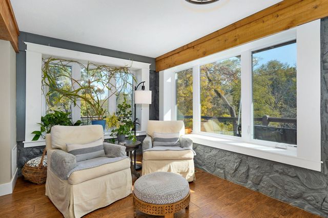 1100 E Robertson Street, Ozark, MO 65721