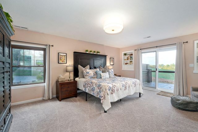 1100 E Robertson Street, Ozark, MO 65721