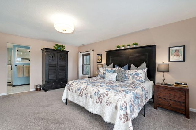 1100 E Robertson Street, Ozark, MO 65721