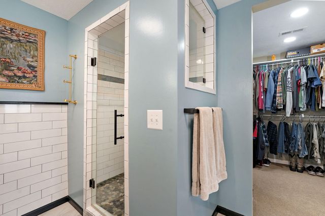 1100 E Robertson Street, Ozark, MO 65721