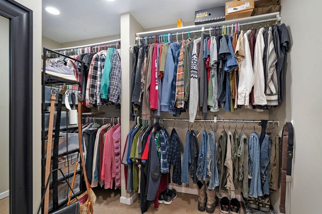 1100 E Robertson Street, Ozark, MO 65721