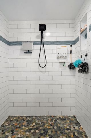 1100 E Robertson Street, Ozark, MO 65721