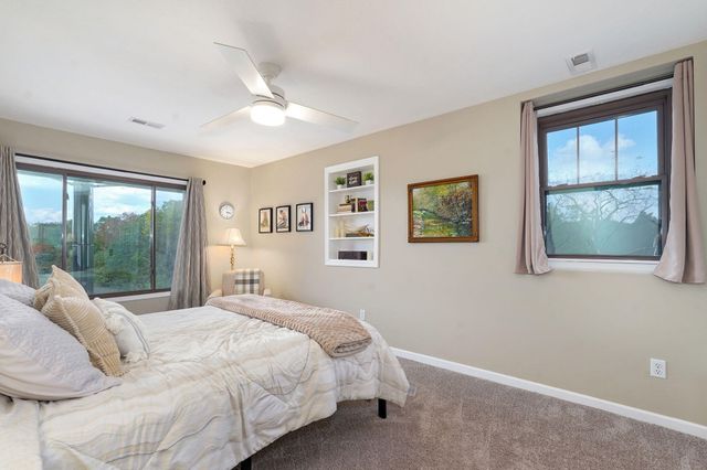 1100 E Robertson Street, Ozark, MO 65721