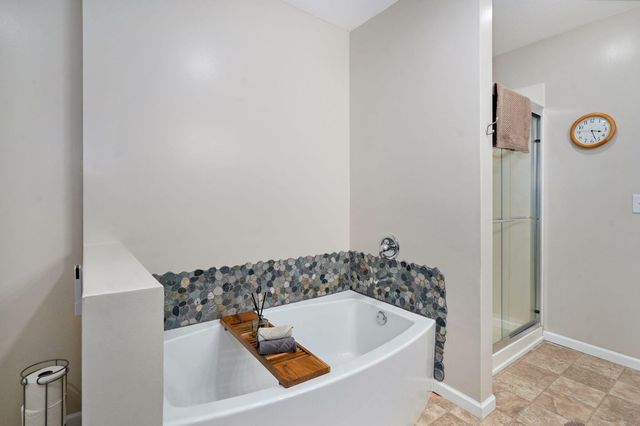 1100 E Robertson Street, Ozark, MO 65721