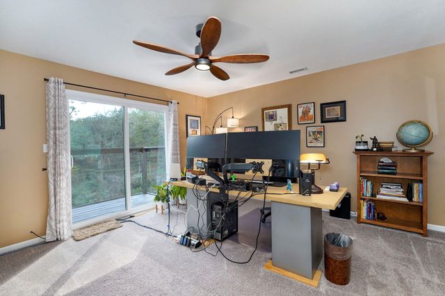 1100 E Robertson Street, Ozark, MO 65721