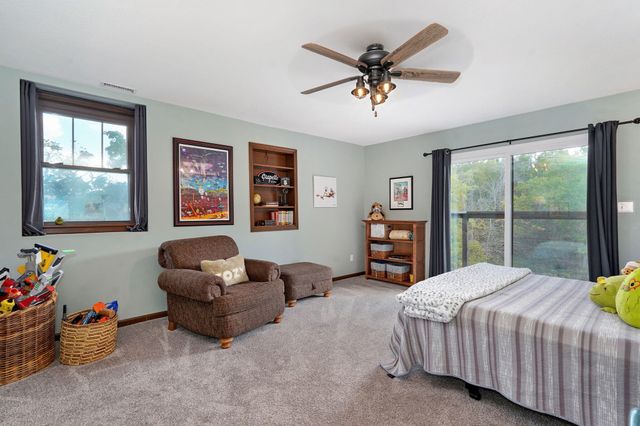 1100 E Robertson Street, Ozark, MO 65721