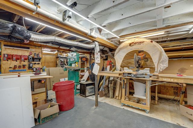 1100 E Robertson Street, Ozark, MO 65721