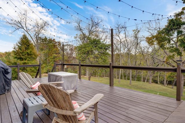 1100 E Robertson Street, Ozark, MO 65721