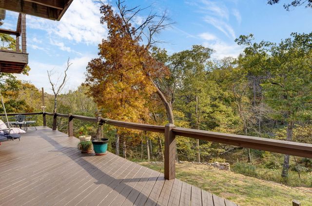 1100 E Robertson Street, Ozark, MO 65721