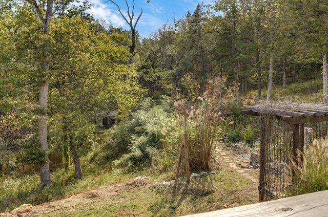 1100 E Robertson Street, Ozark, MO 65721