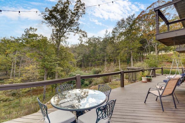 1100 E Robertson Street, Ozark, MO 65721