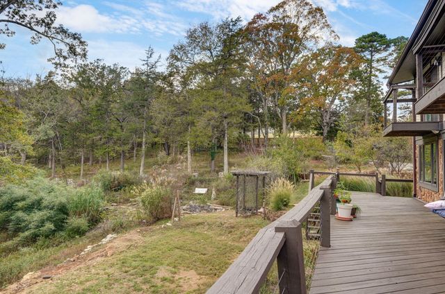 1100 E Robertson Street, Ozark, MO 65721