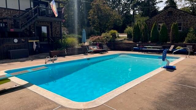 1100 E Robertson Street, Ozark, MO 65721