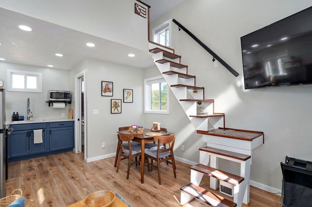 1100 E Robertson Street, Ozark, MO 65721