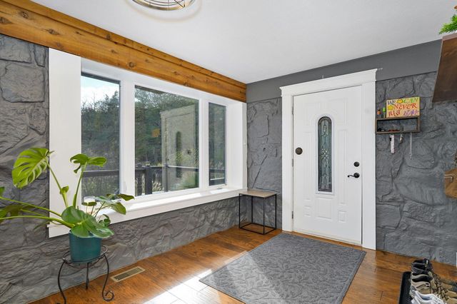 1100 E Robertson Street, Ozark, MO 65721