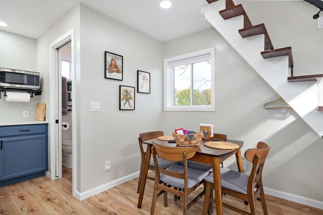 1100 E Robertson Street, Ozark, MO 65721