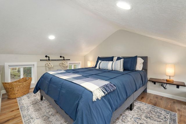 1100 E Robertson Street, Ozark, MO 65721