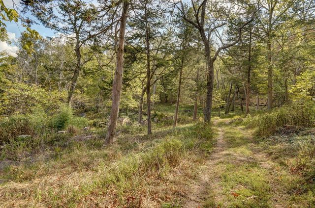 1100 E Robertson Street, Ozark, MO 65721