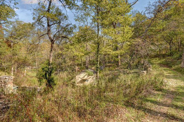 1100 E Robertson Street, Ozark, MO 65721