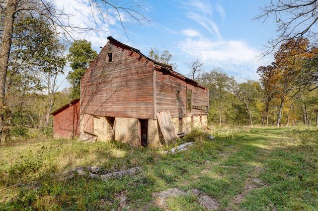 1100 E Robertson Street, Ozark, MO 65721