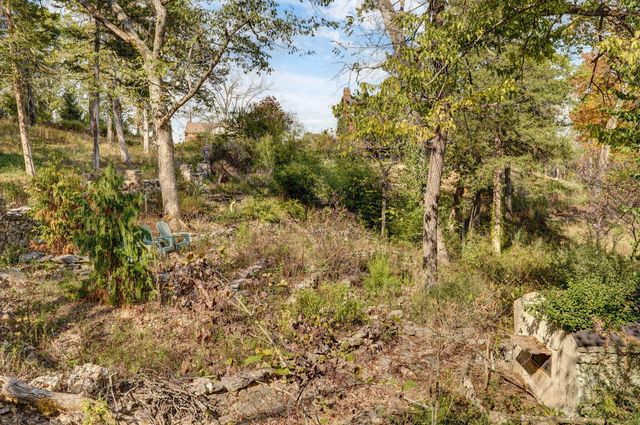 1100 E Robertson Street, Ozark, MO 65721