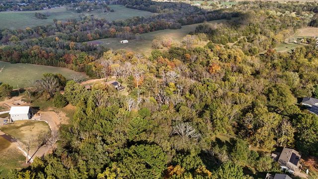 1100 E Robertson Street, Ozark, MO 65721