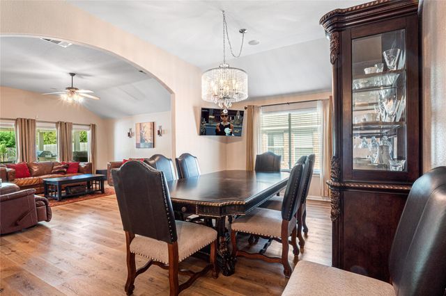 700 Stokesay Castle PATH, Pflugerville, TX 78660