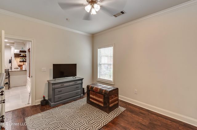 708 Oak Trail, Canton, MS 39046