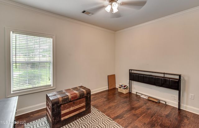 708 Oak Trail, Canton, MS 39046