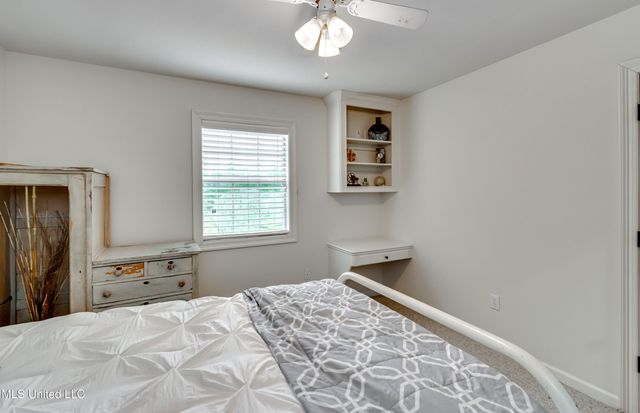 708 Oak Trail, Canton, MS 39046