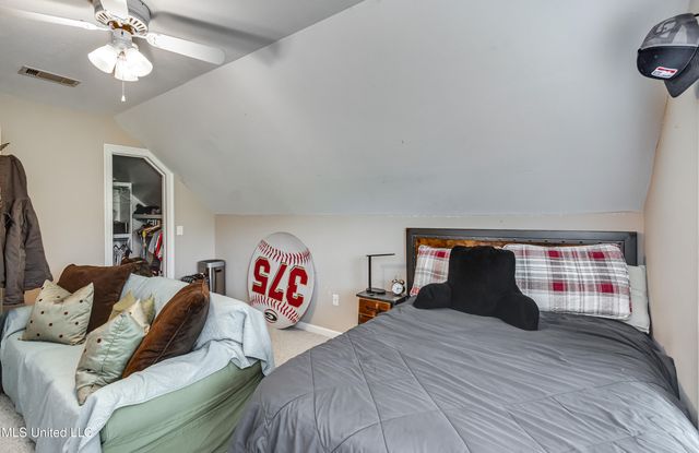 708 Oak Trail, Canton, MS 39046