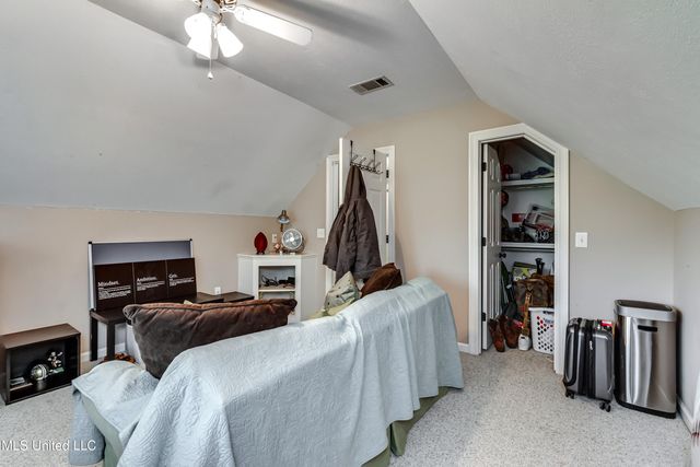 708 Oak Trail, Canton, MS 39046