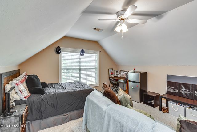 708 Oak Trail, Canton, MS 39046
