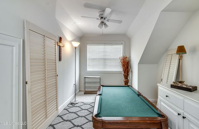 708 Oak Trail, Canton, MS 39046