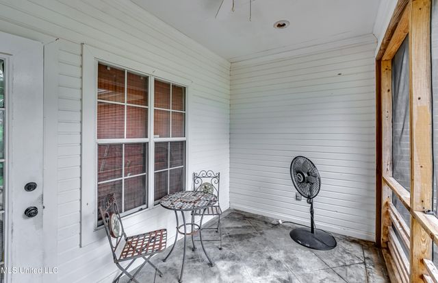 708 Oak Trail, Canton, MS 39046